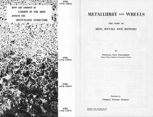 1944-Metallurgy and Wheels-00a-01.jpg